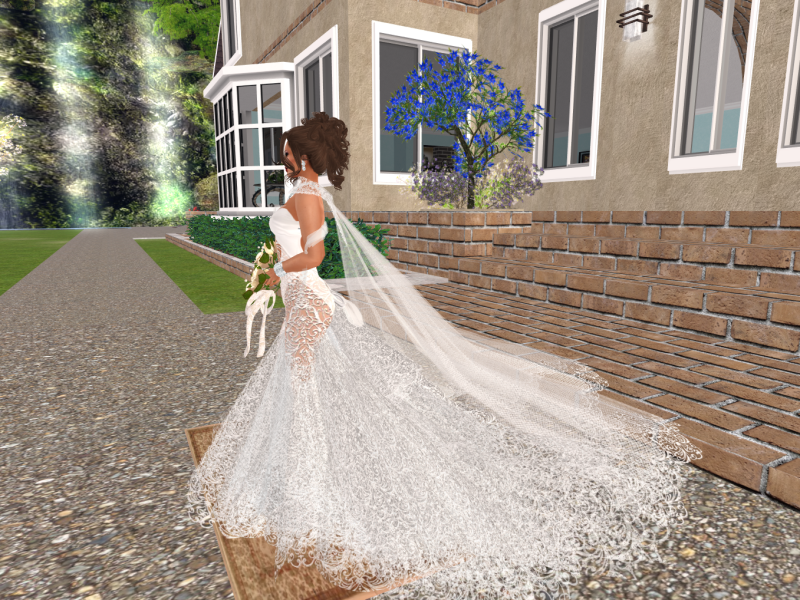 Original 557a92d68da572178c000001