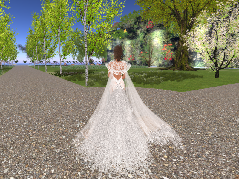 Original 557a931aa73e215333000001