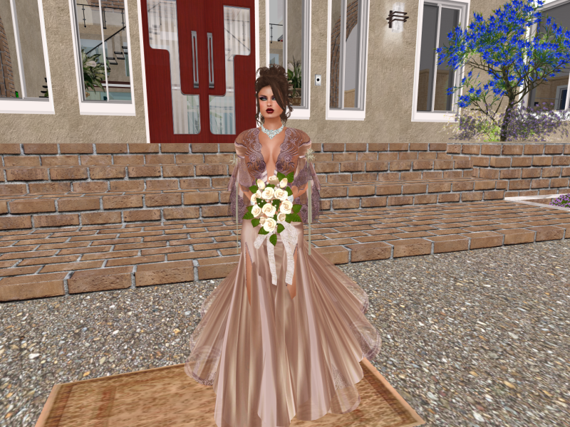 Original 557a9553a73e215d46000001