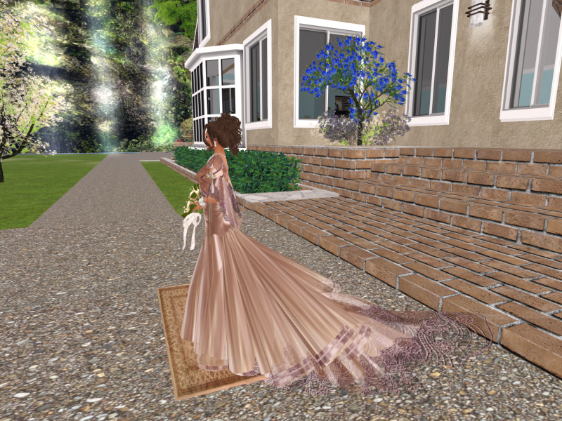 Original 557a957aa73e215e3f000001