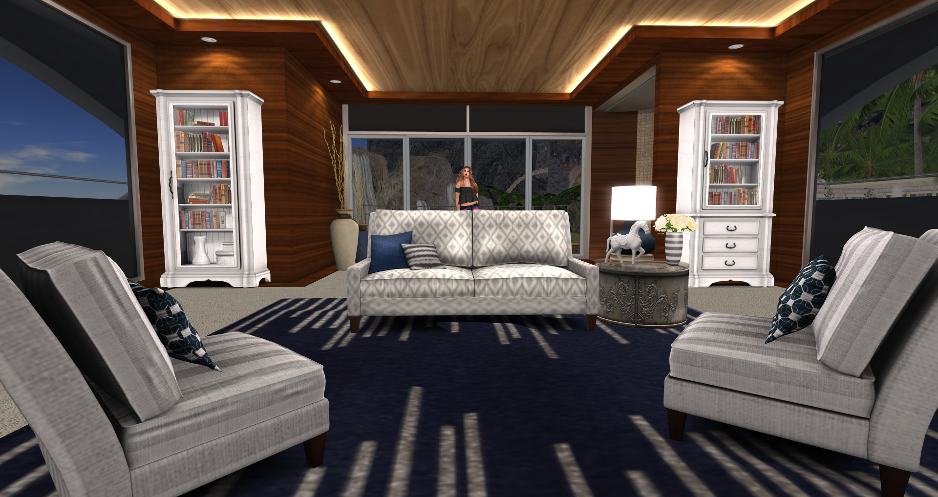 Original 557a9a9bf8a1ec38b4000001