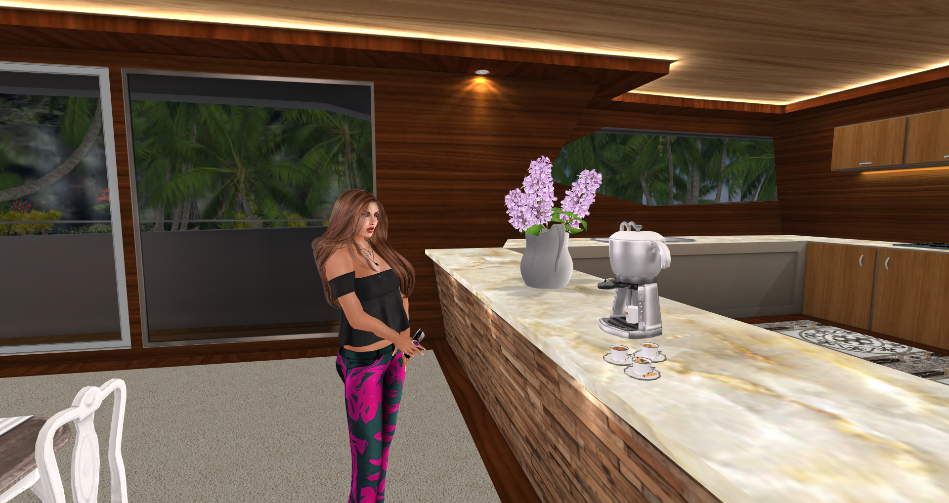 Original 557a9d31a73e217c3c000001