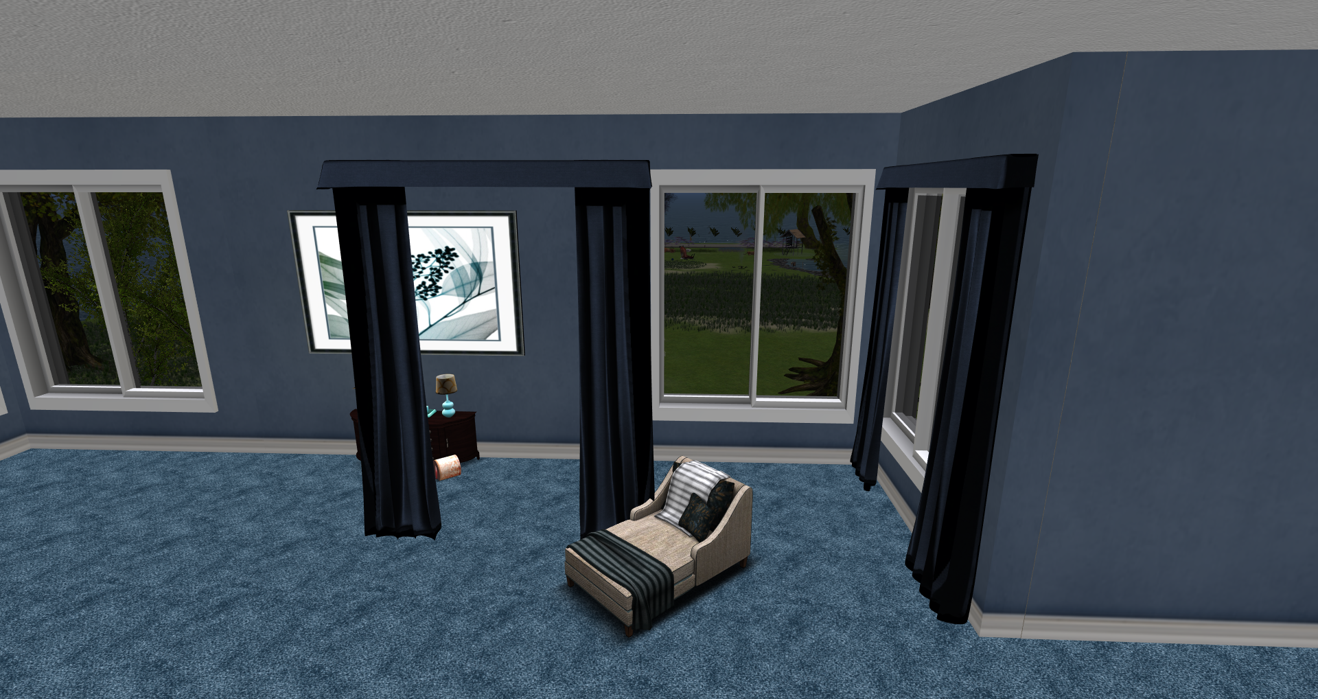 Original 557ab3f7f8a1ec28ff000001