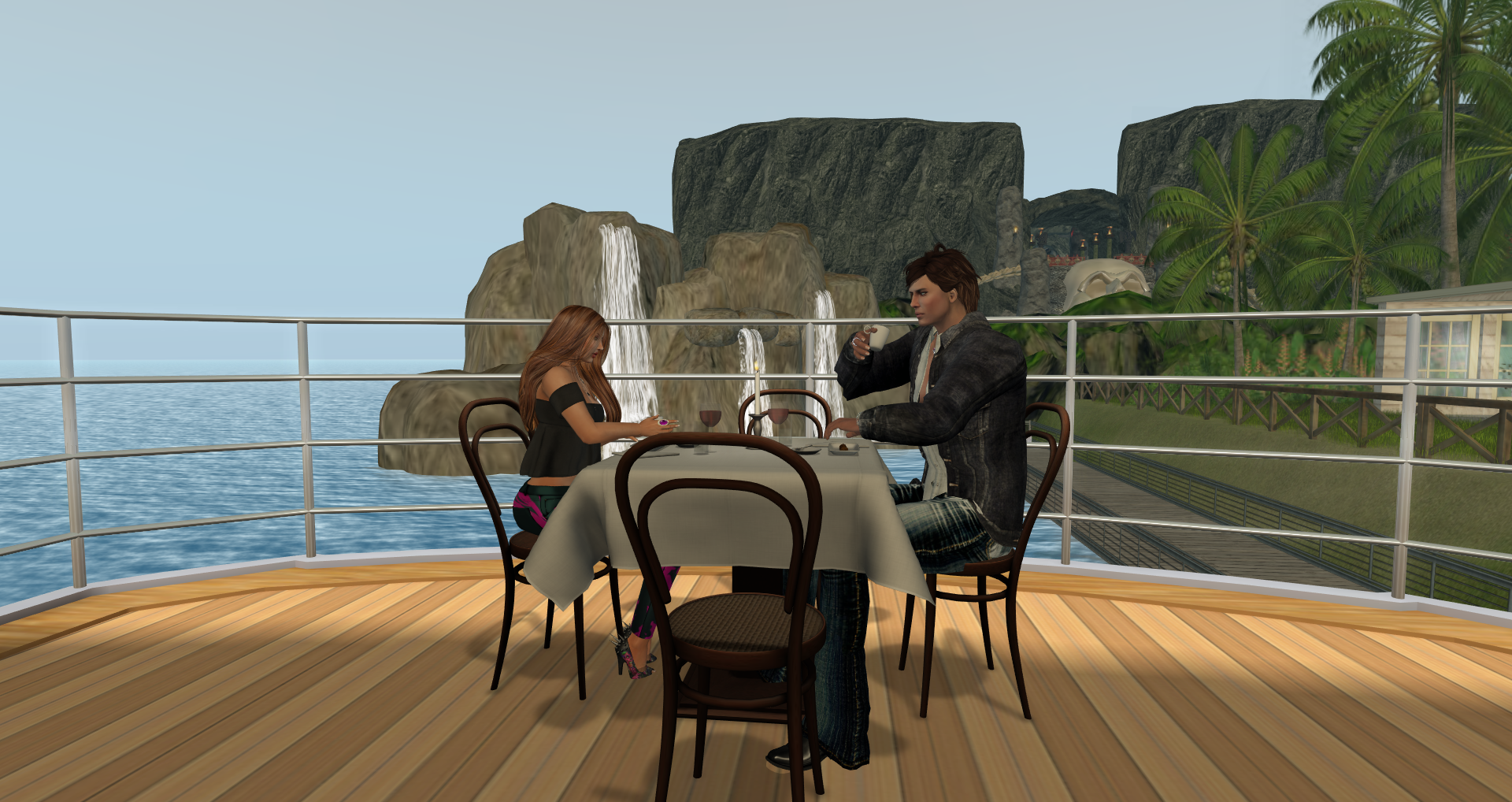 Original 557ad897128cc932c4000001