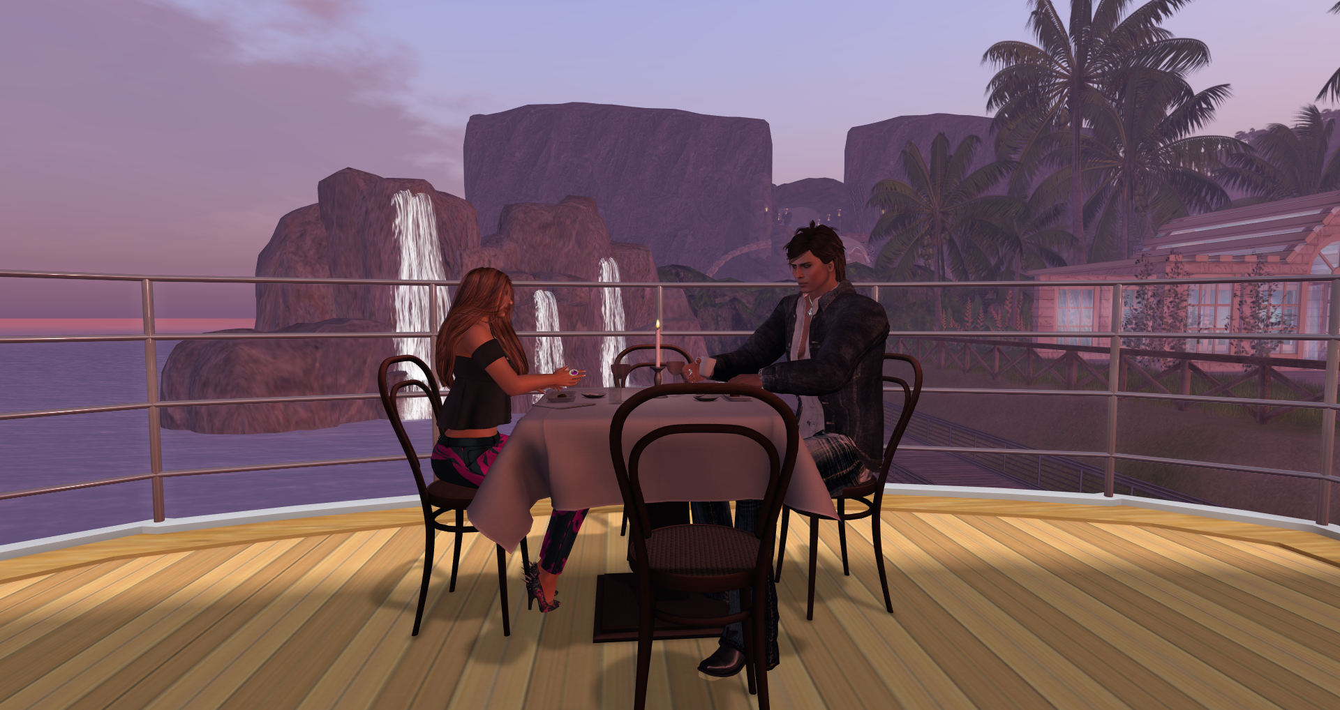 Original 557ad9c5a73e2171d2000001