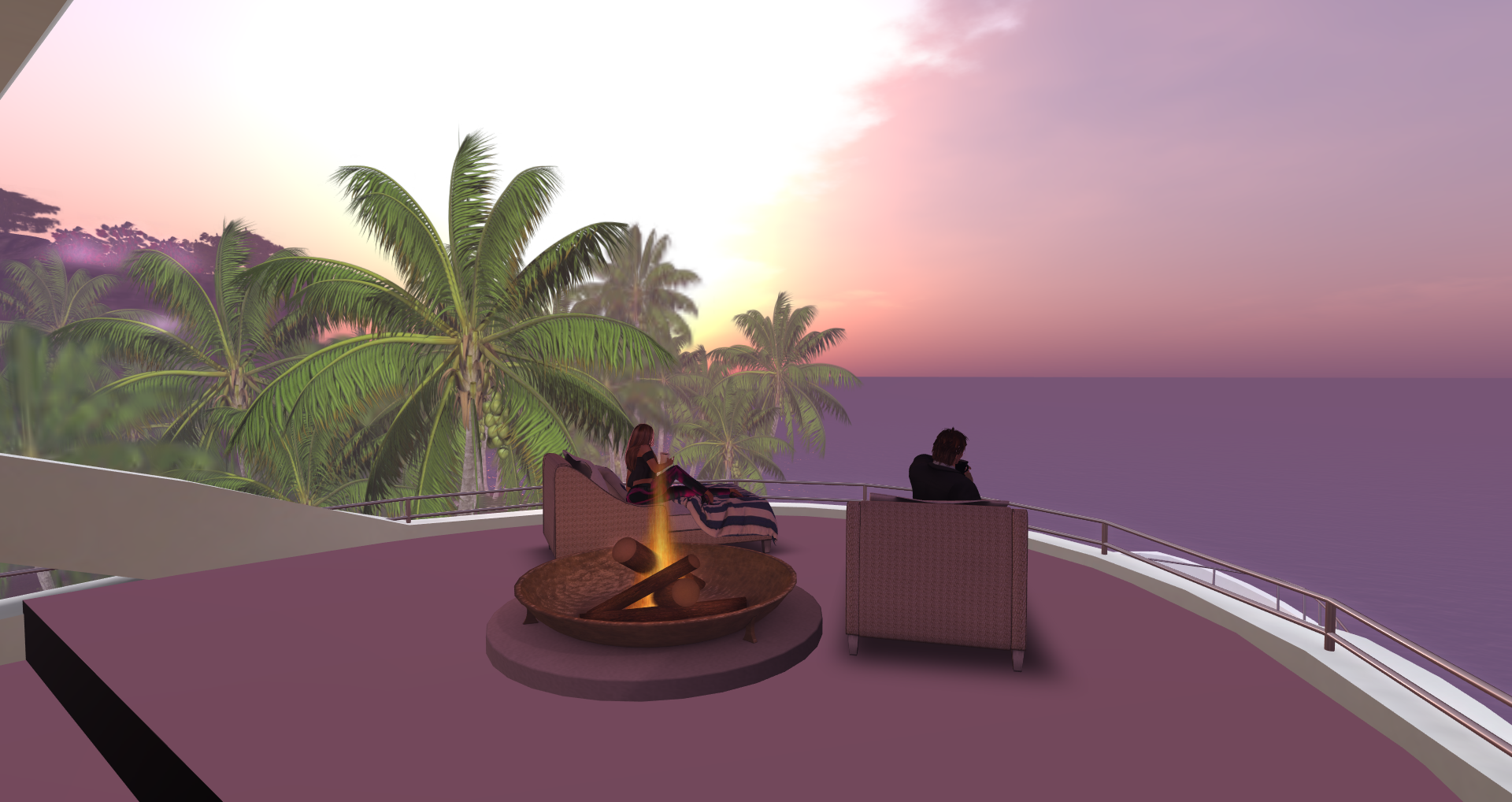 Original 557addb48da57263ec000001