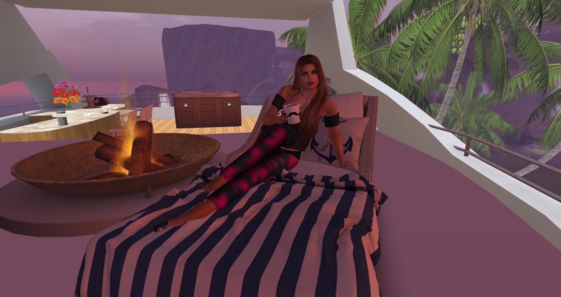 Original 557ade3cf8a1ec5b23000001