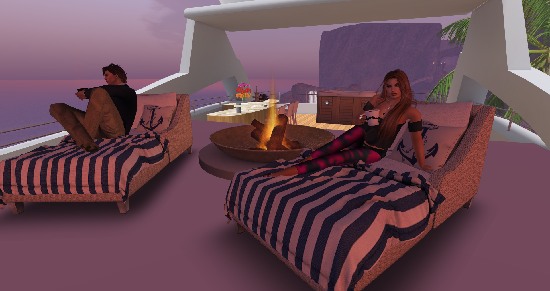 Original 557ade72f8a1ec5ca3000001