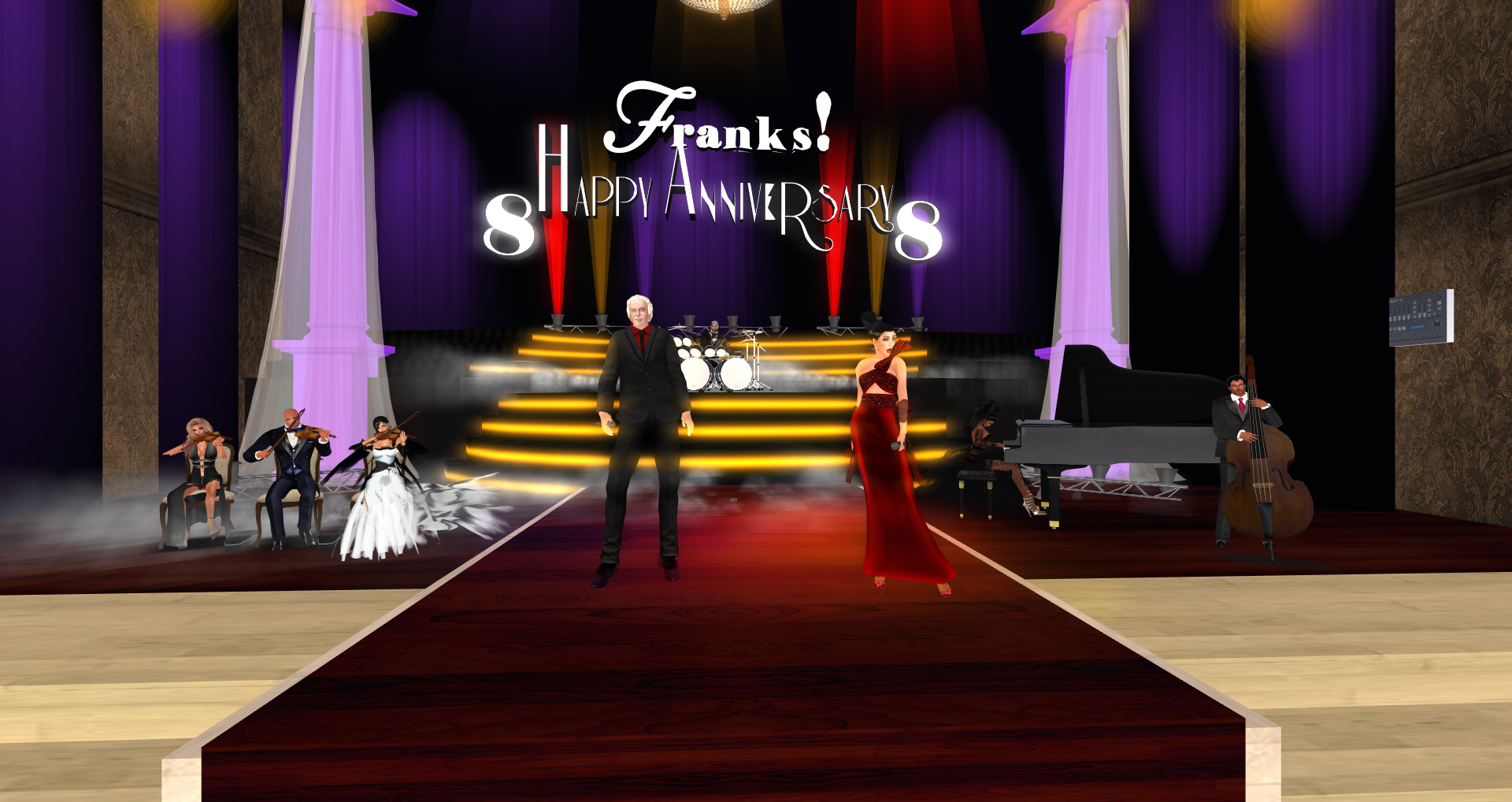 Original 557ba47bf8a1ec7bee000001