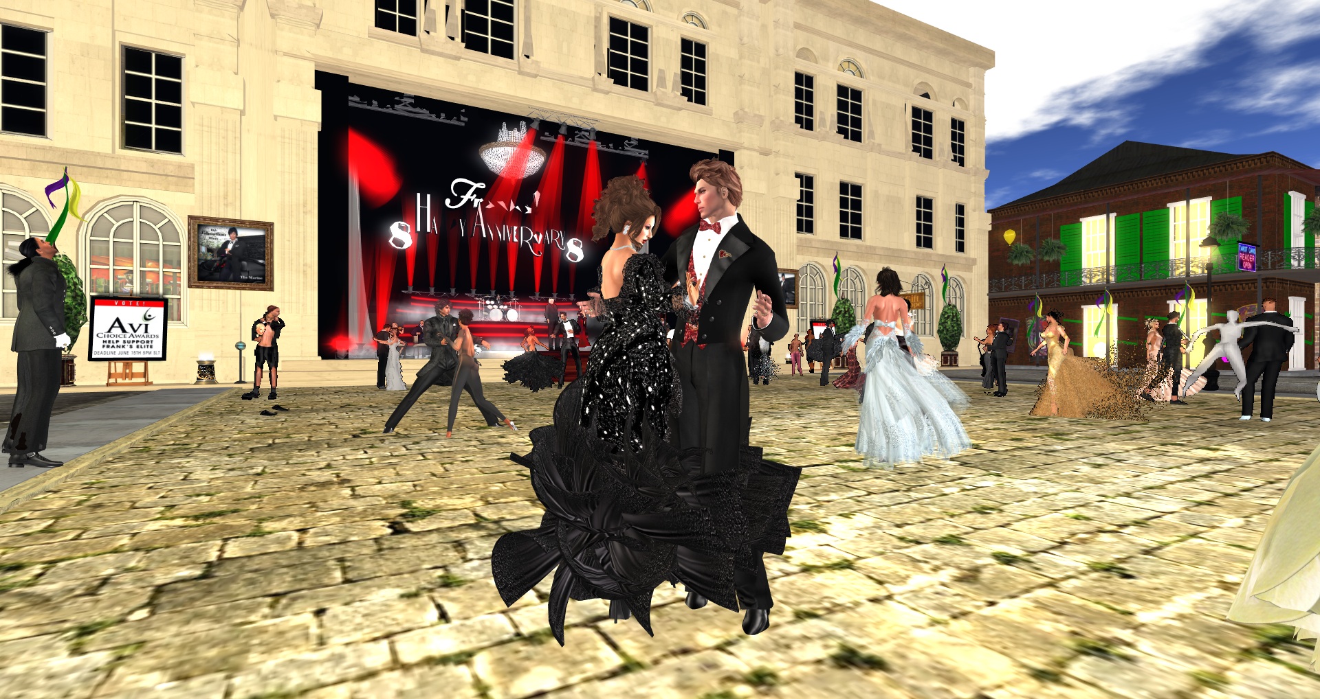 Original 557ba47fa73e217048000001