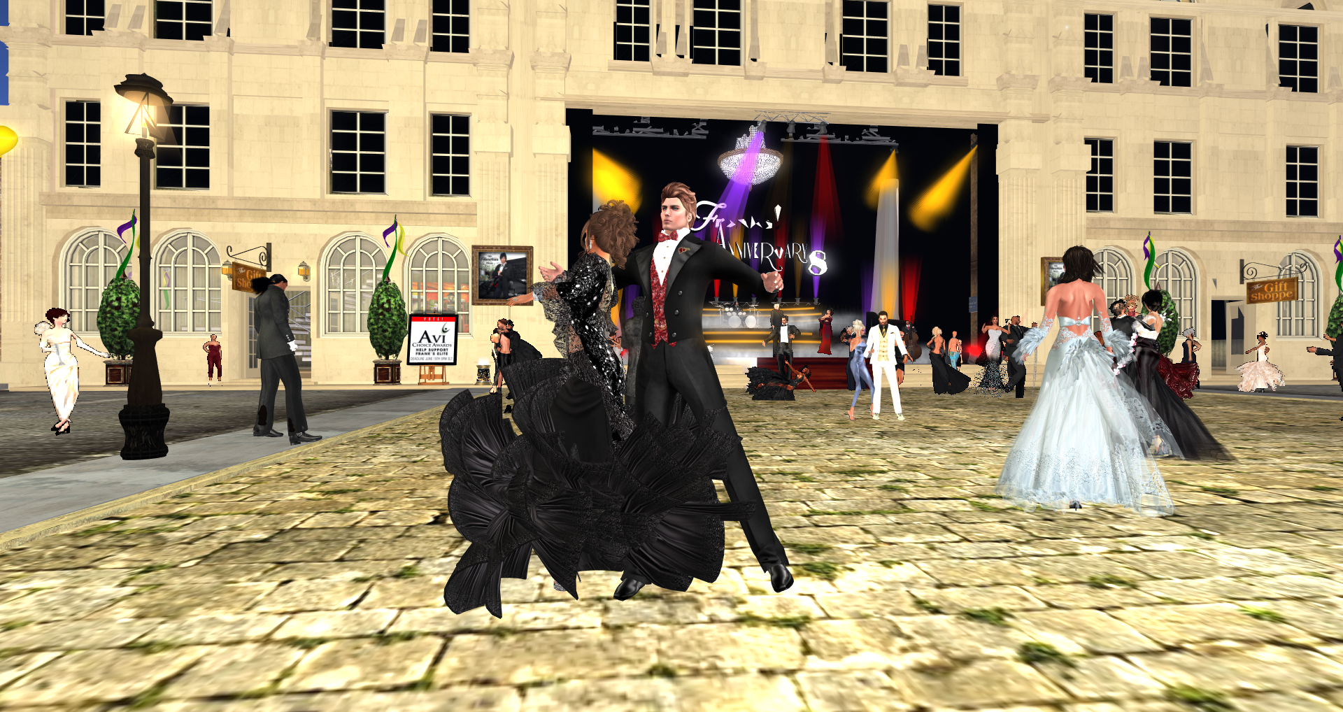 Original 557ba4968da57201e2000001