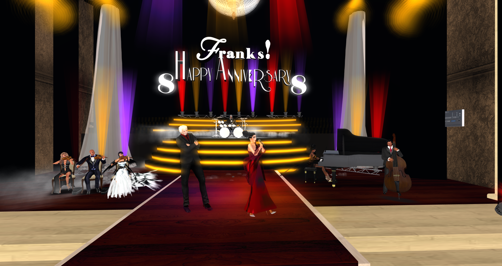 Original 557ba4b88da5720389000001