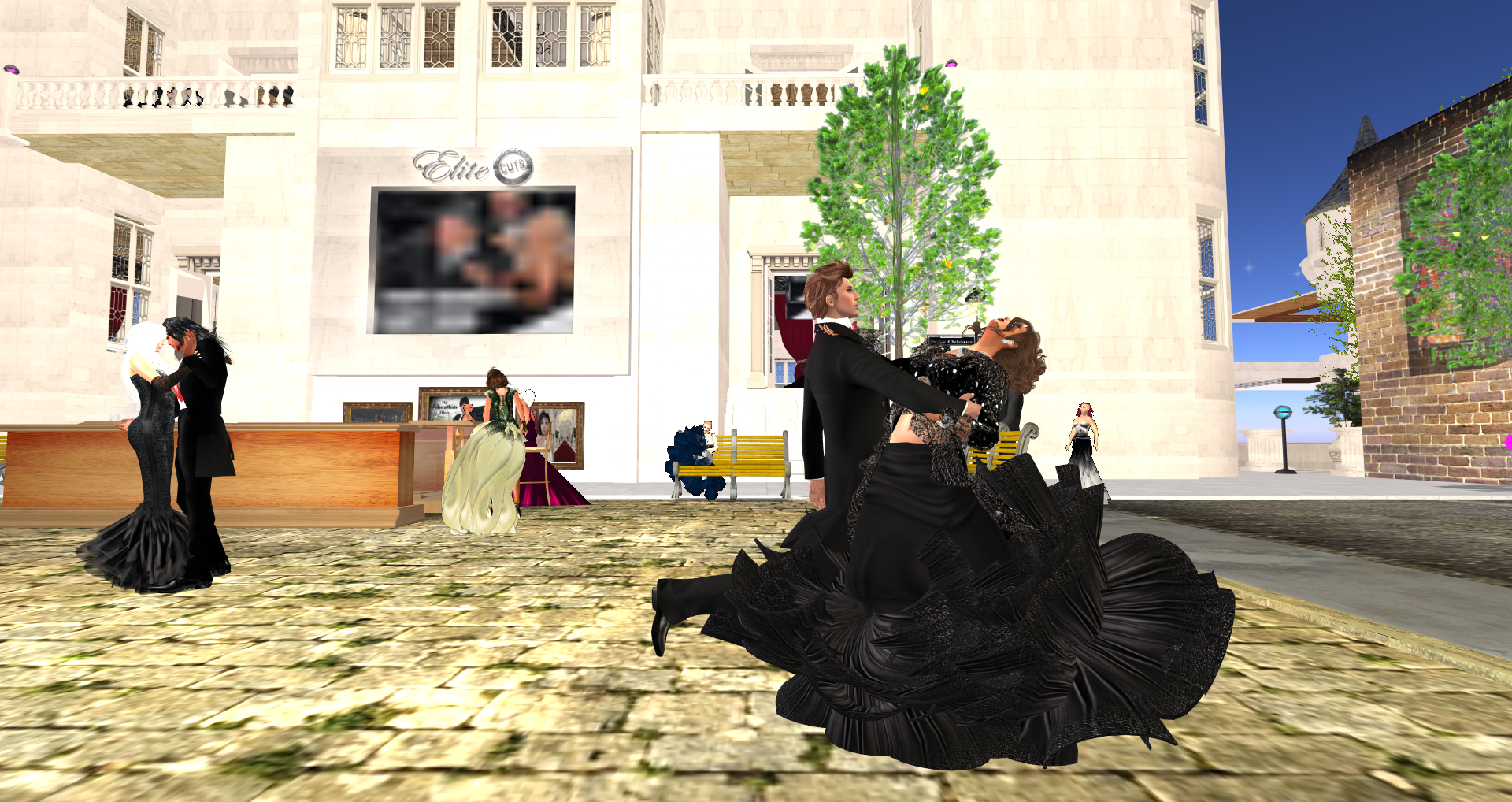 Original 557ba5c8128cc973cd000001