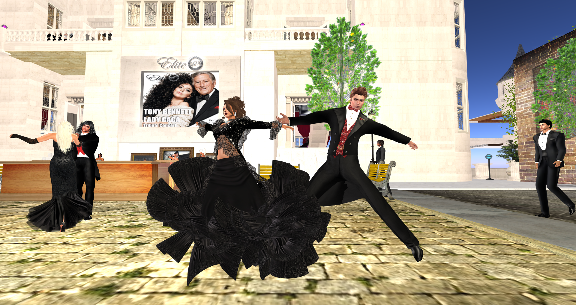 Original 557ba664a73e210622000001