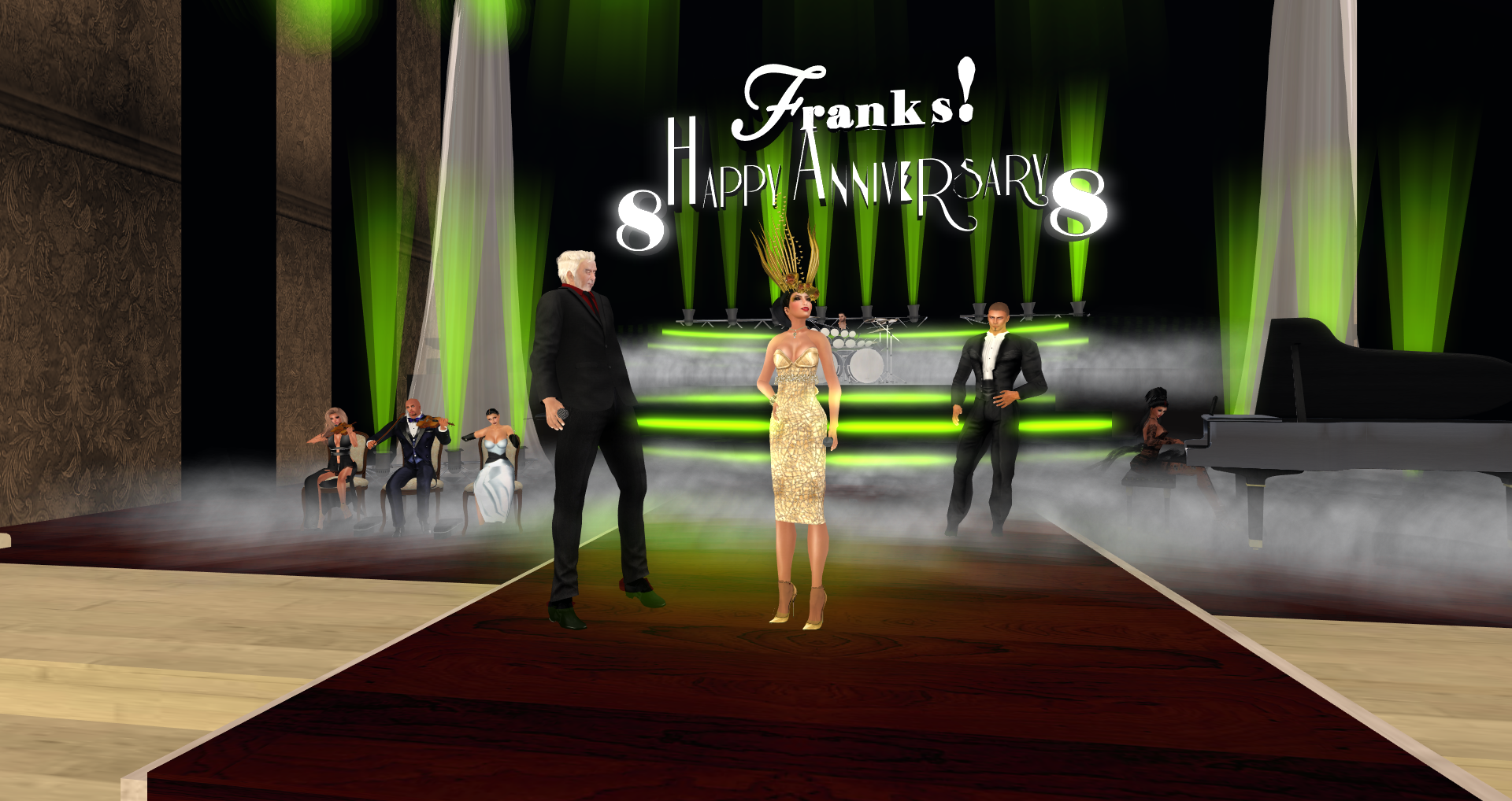 Original 557bade5f8a1ec4d1e000001