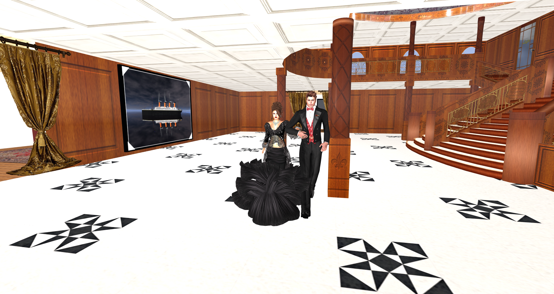 Original 557bb14af8a1ec614b000001