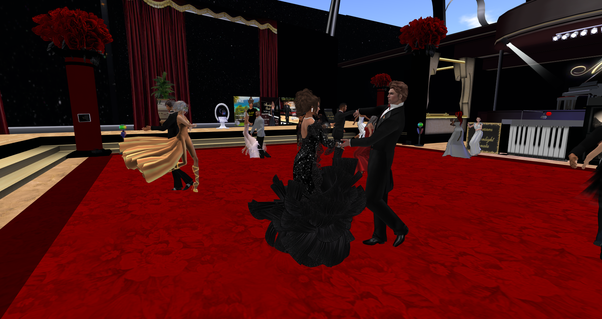 Original 557bb2e8f8a1ec6d1c000001