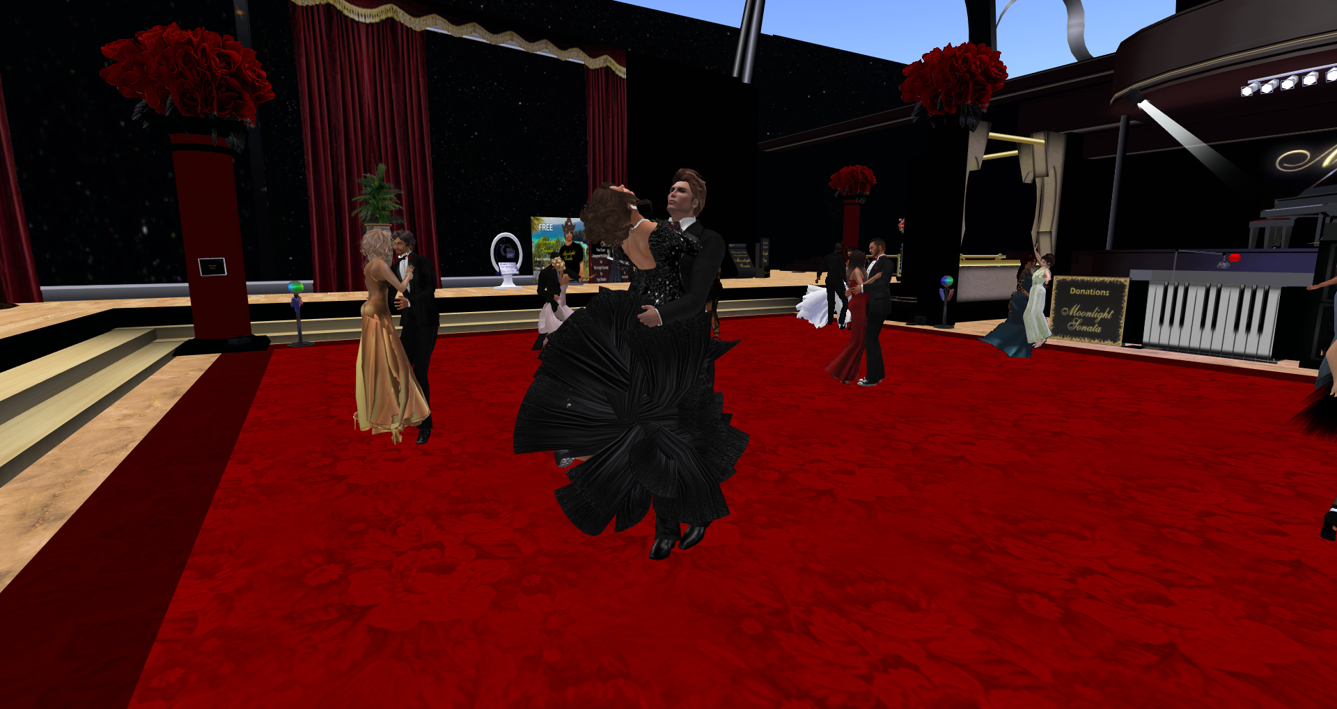 Original 557bb3eca73e215e5f000001