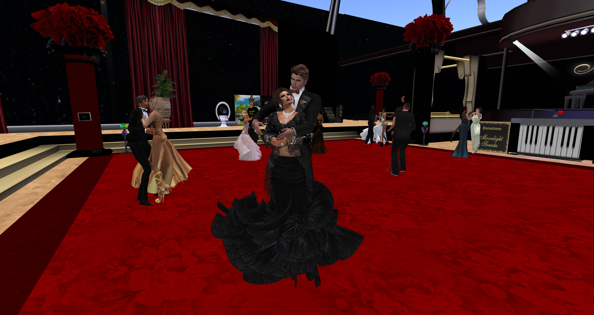 Original 557bb44c8da5726371000001