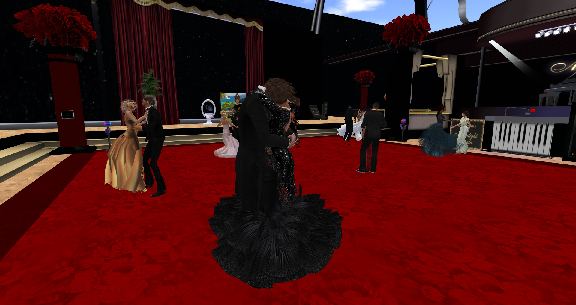 Original 557bb4c1a73e2162b2000001