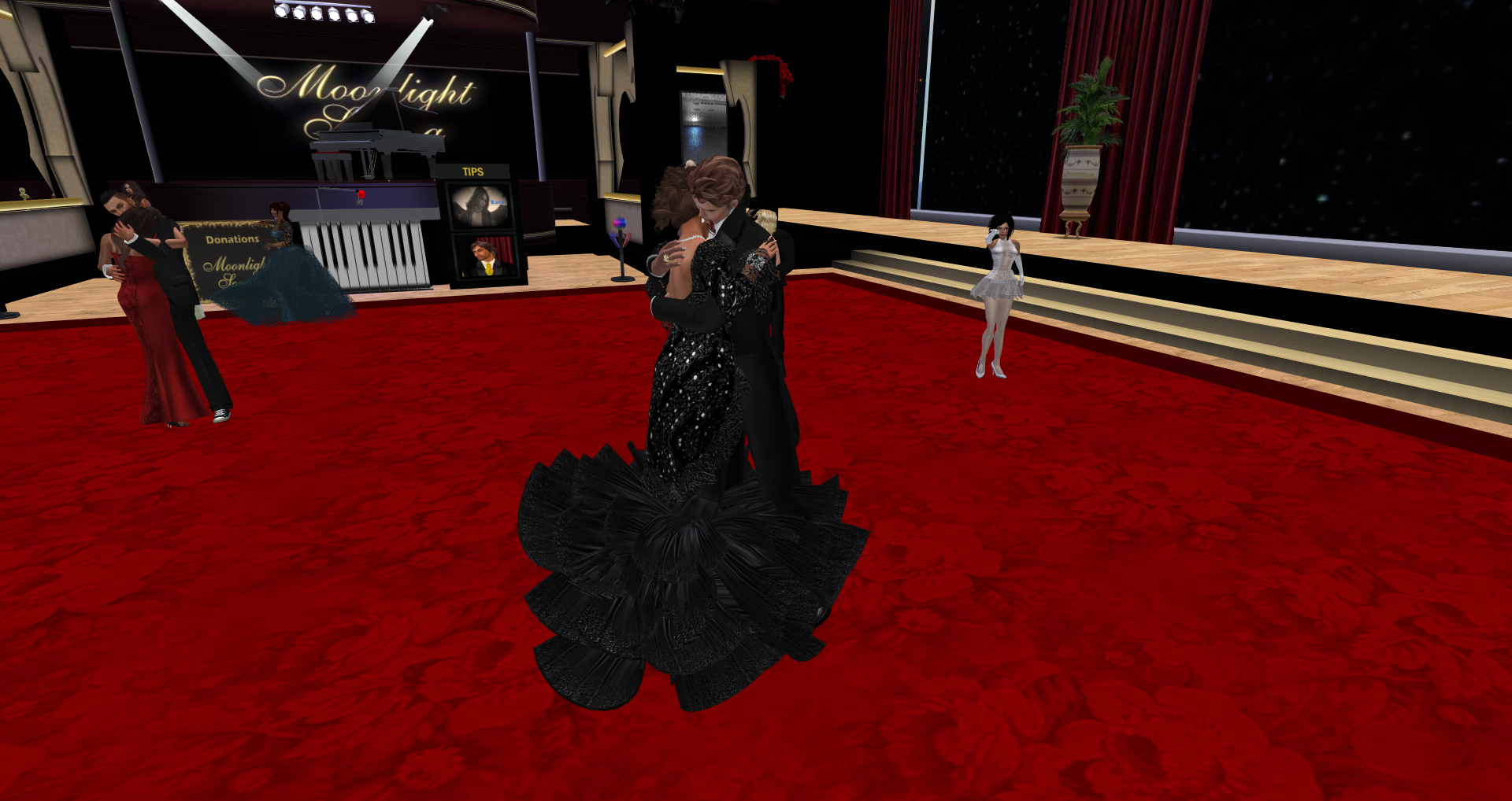 Original 557bb6d5128cc9556f000001