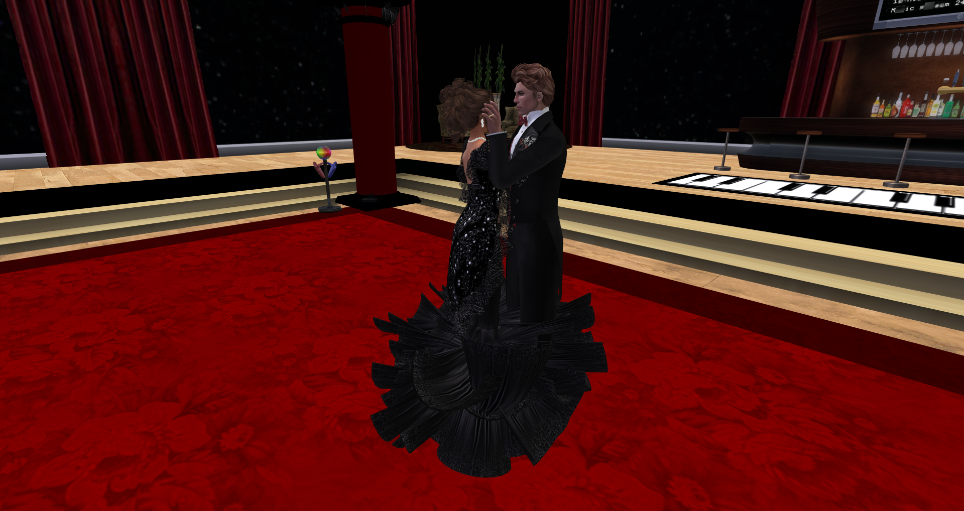 Original 557bb7e6f8a1ec103f000001