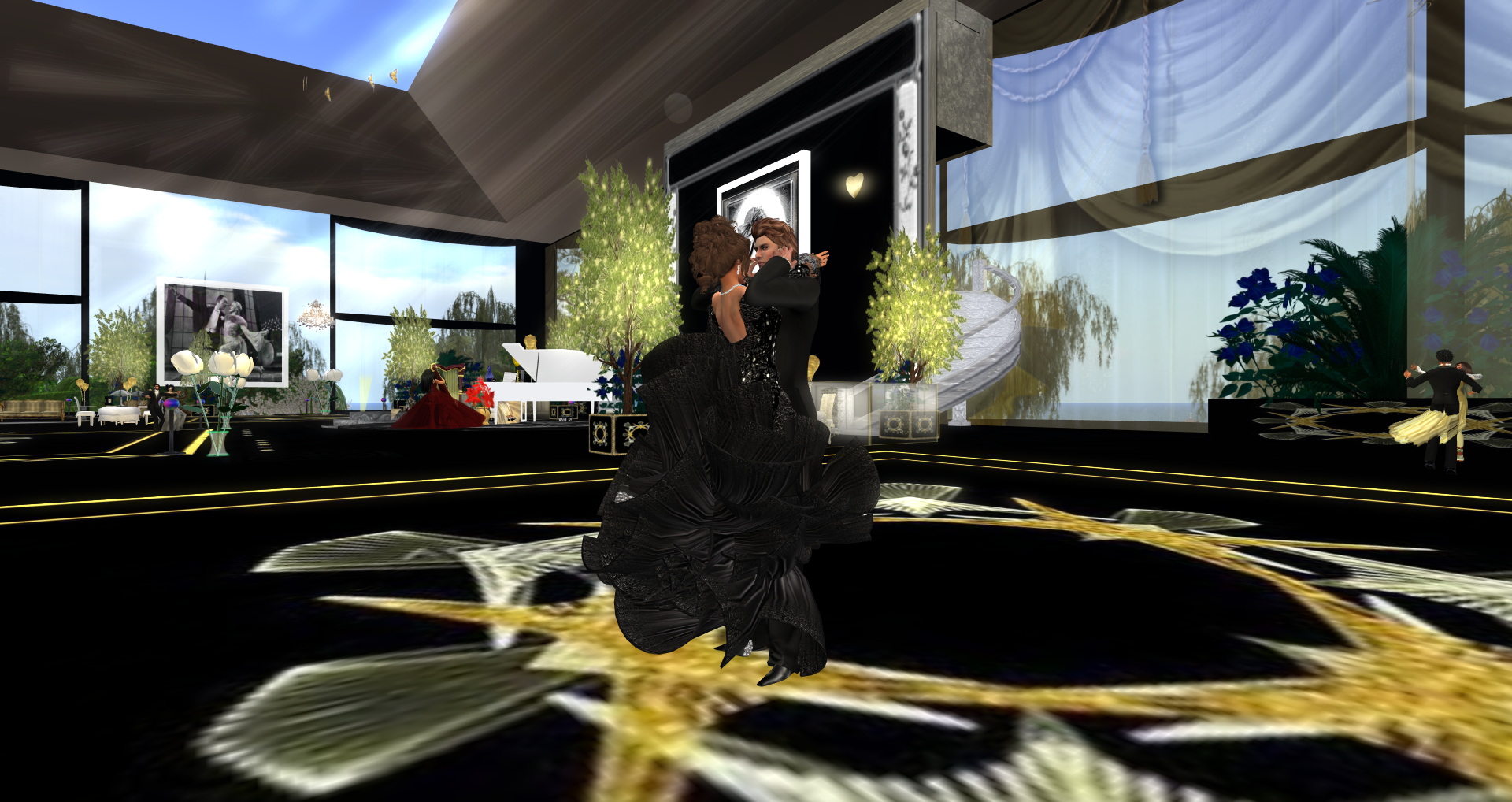 Original 557bc2b78da5723f75000001