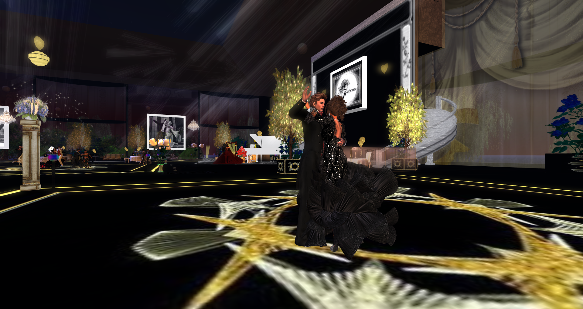 Original 557bc3c0a73e214422000001