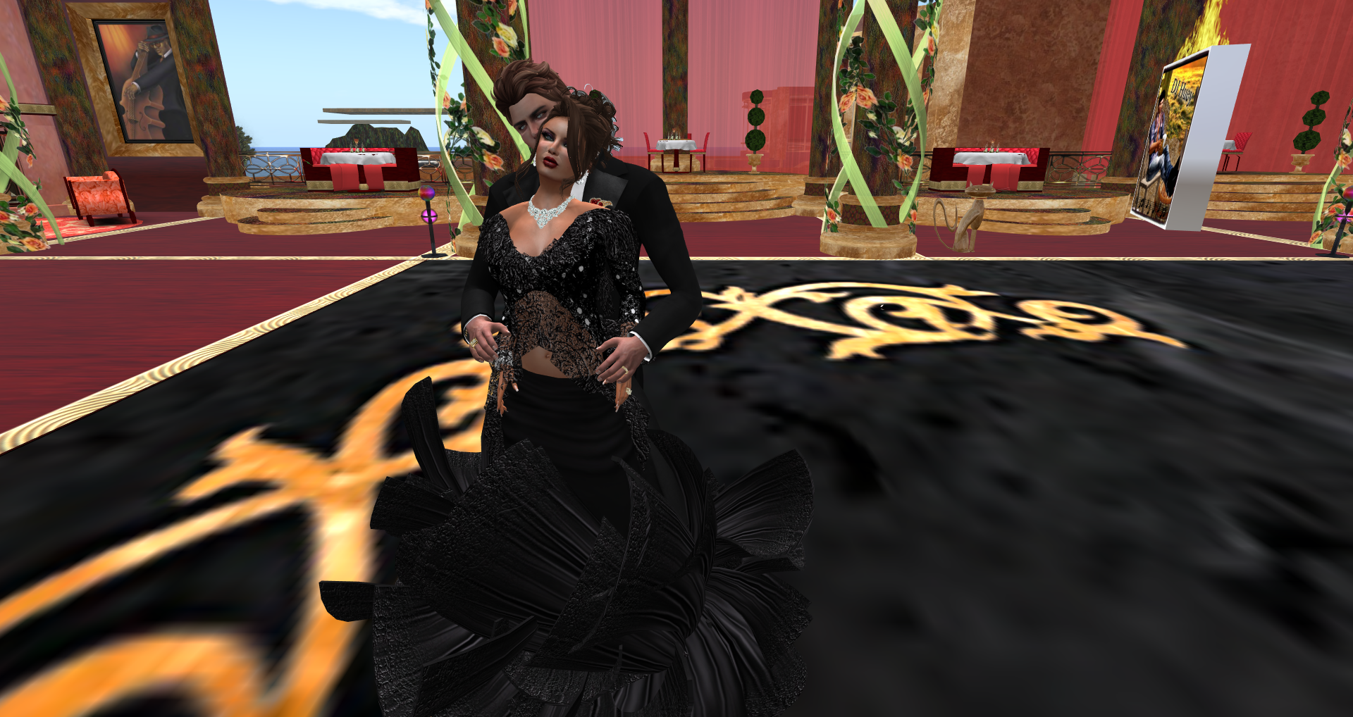 Original 557bcb08a73e216e1a000001