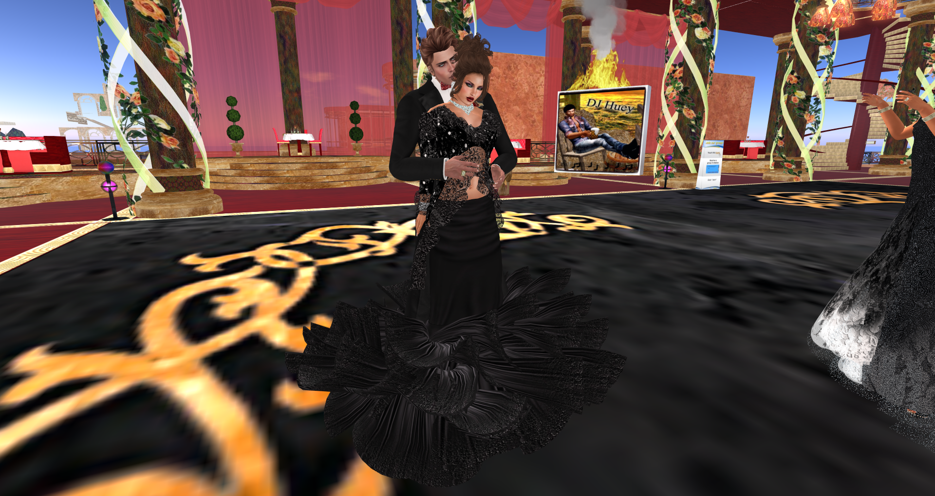 Original 557bcb1b128cc938e6000001