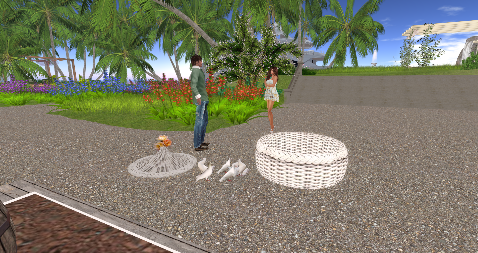 Original 557bdec08da572742a000001