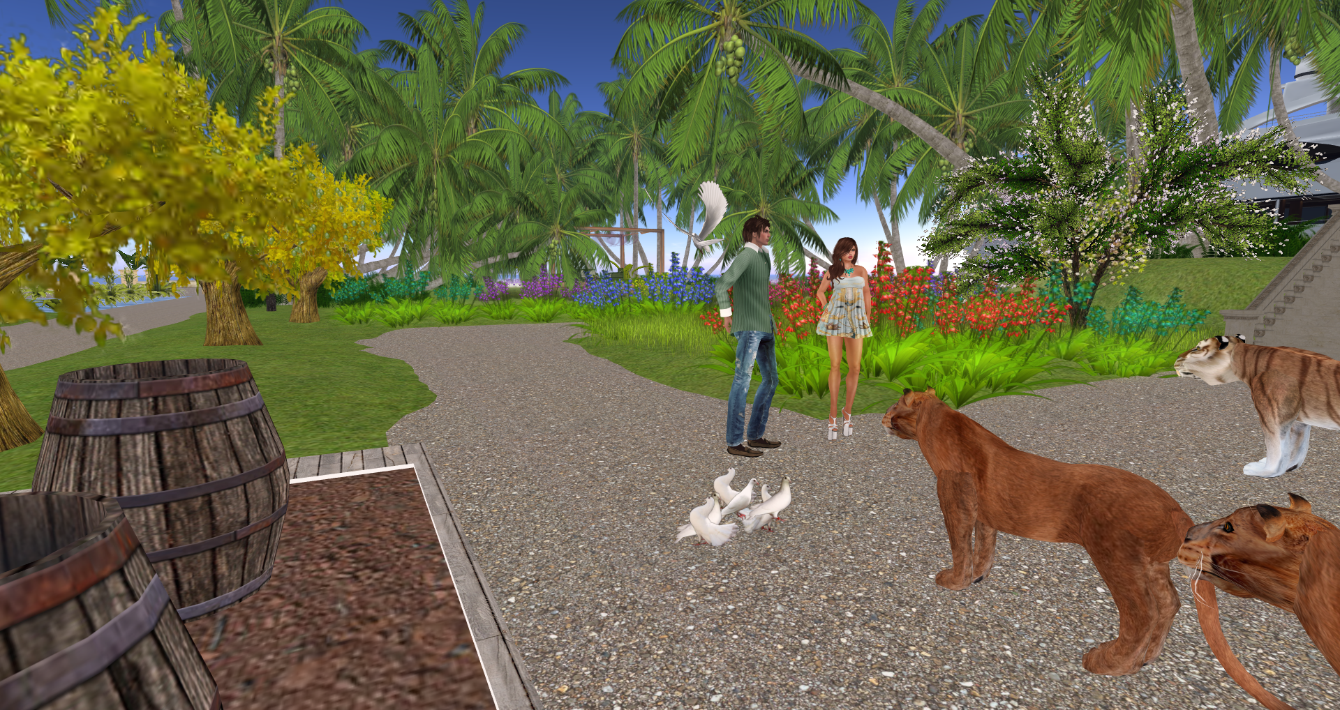 Original 557bdf4f8da57277ba000001