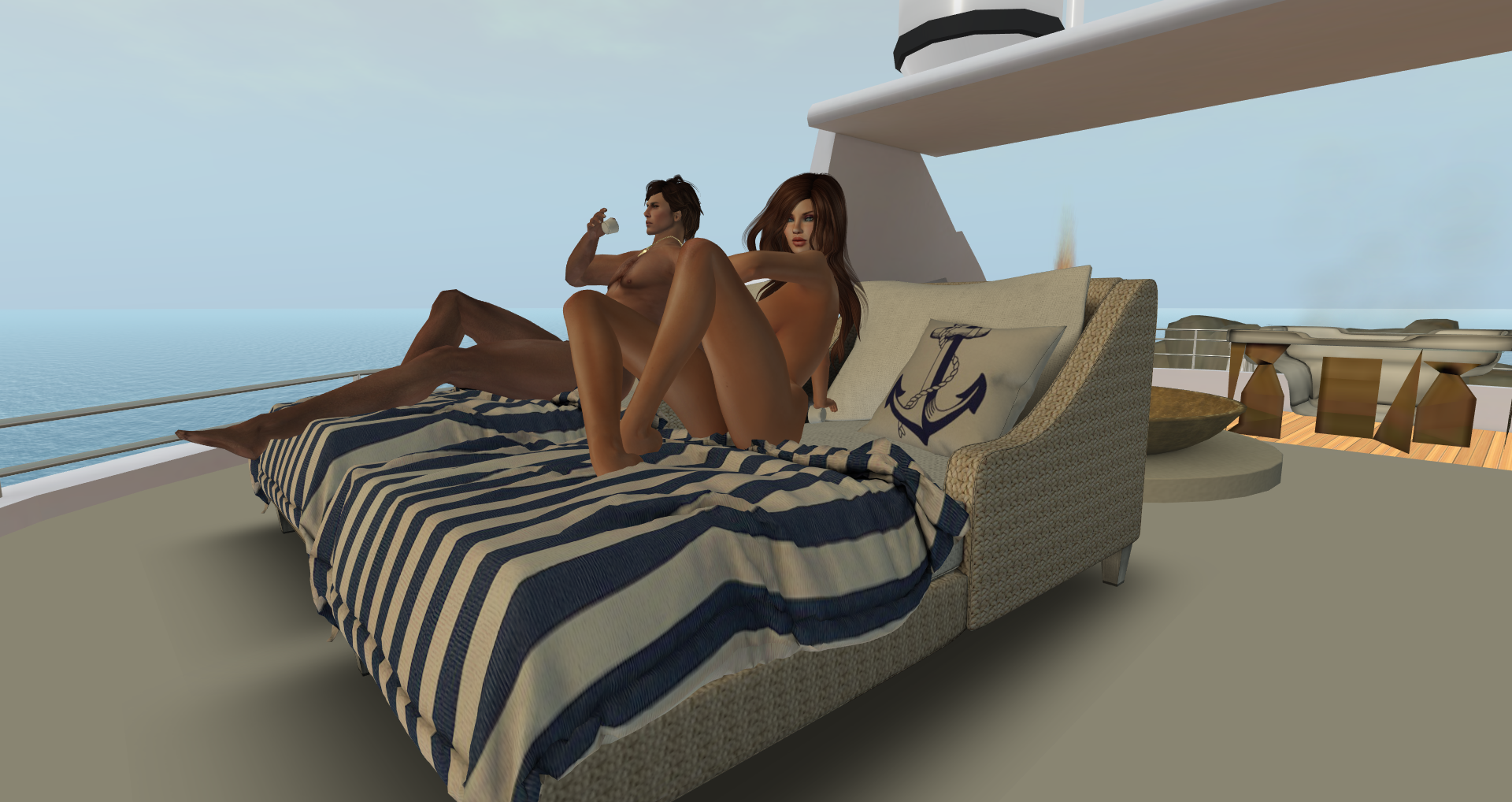 Original 557c477bf8a1ec7220000001