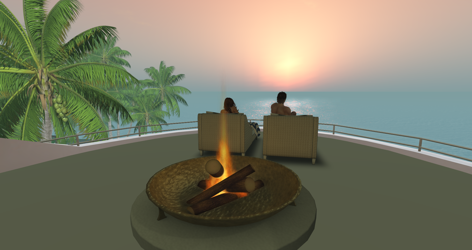 Original 557c48e0128cc93182000001