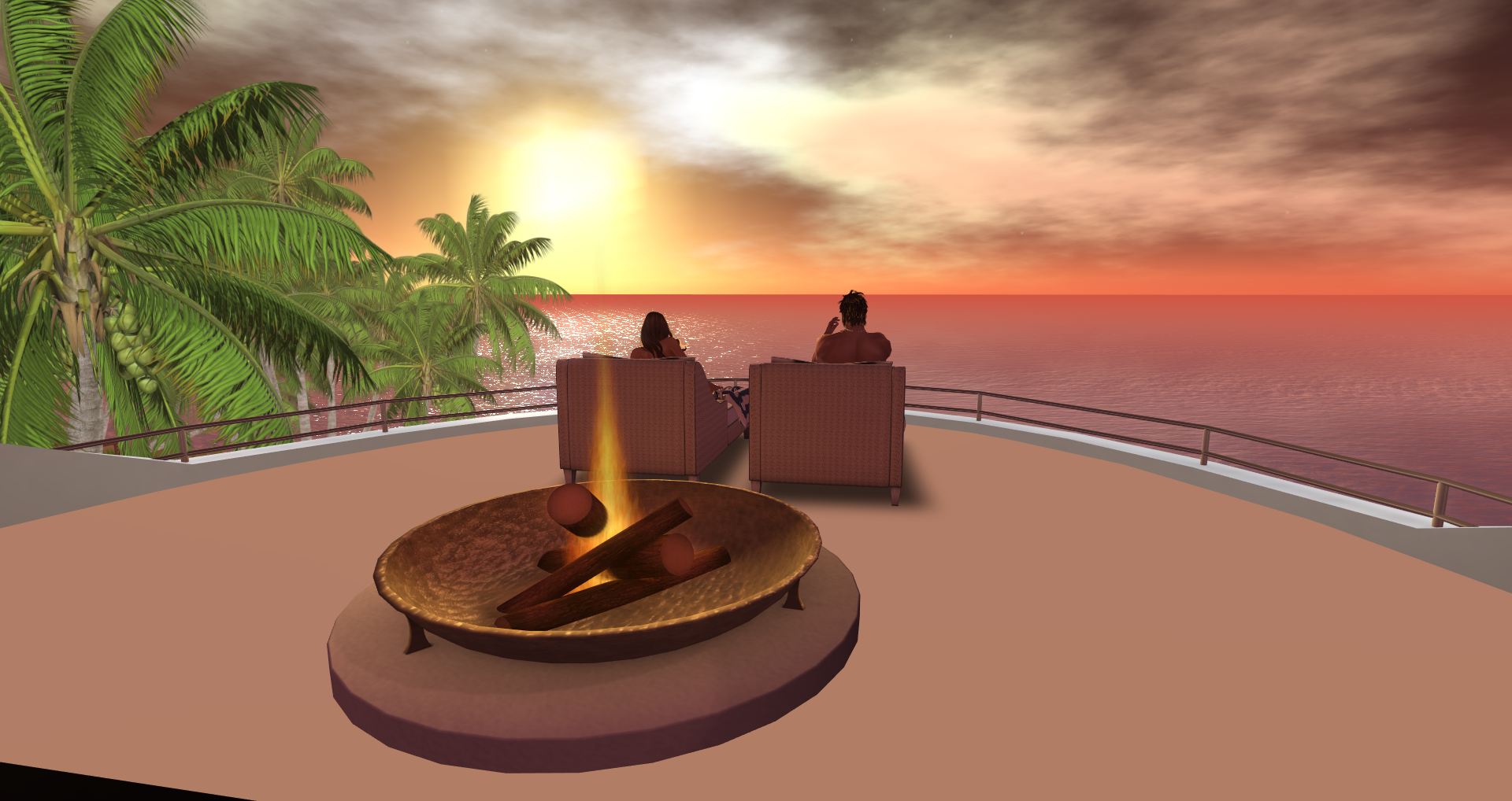 Original 557c4cfd8da572357a000001