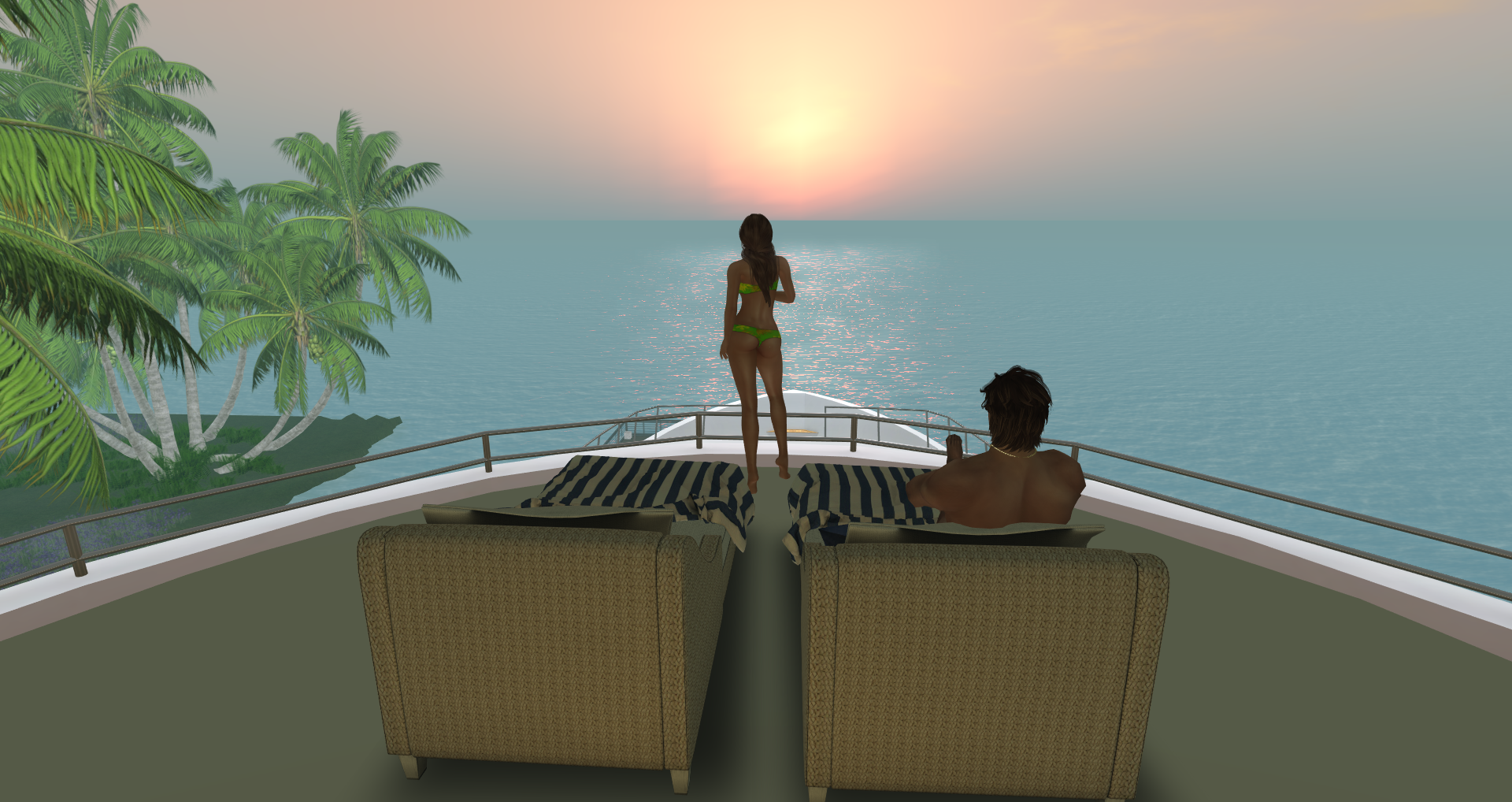 Original 557c527ca73e2130fc000001