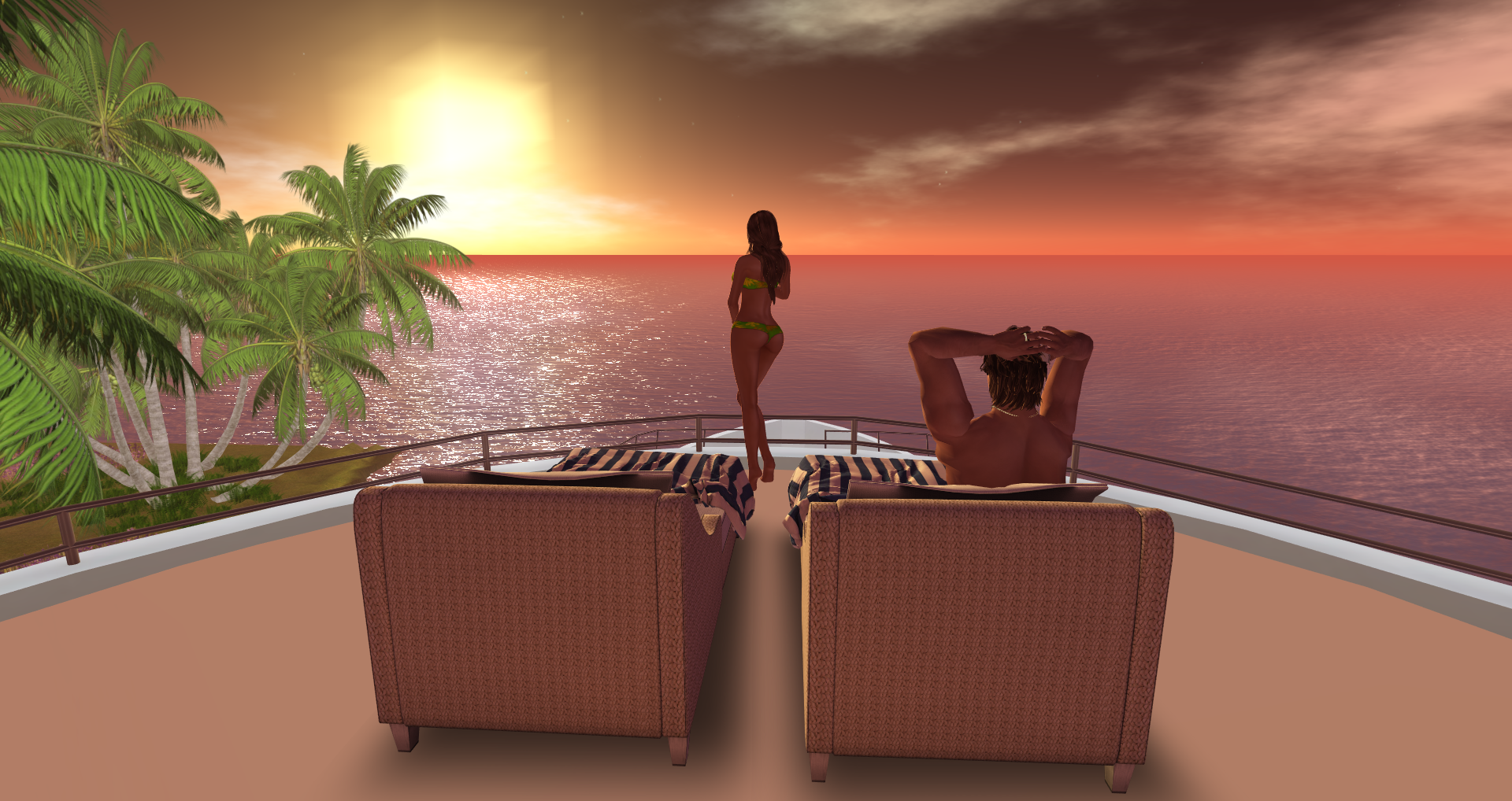 Original 557c52f48da5725928000001