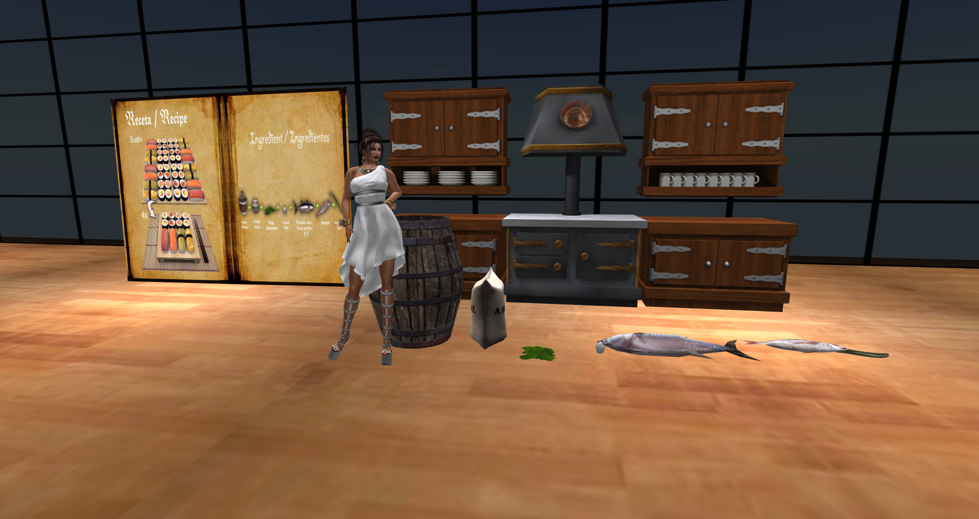 Original 557c9857a73e212efa000001