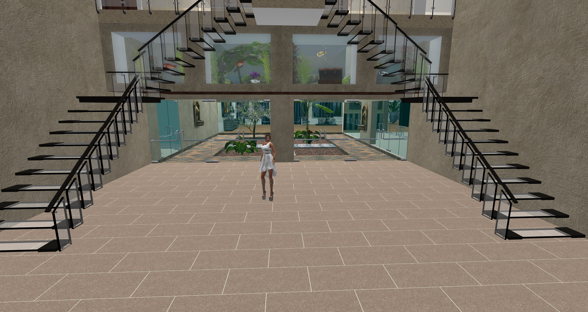 Original 557ca12fa73e210744000001