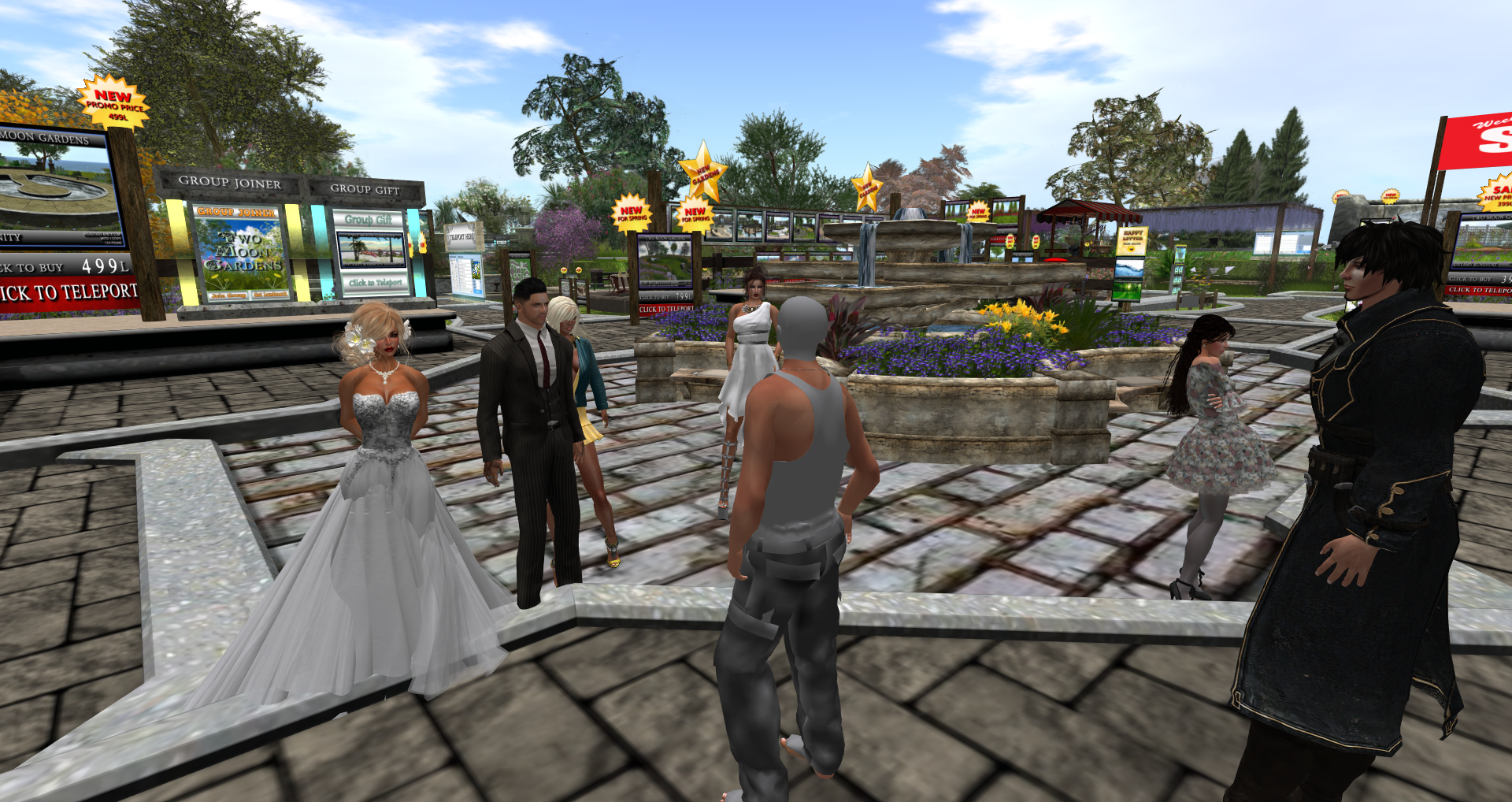 Original 557ca352a73e21165b000001