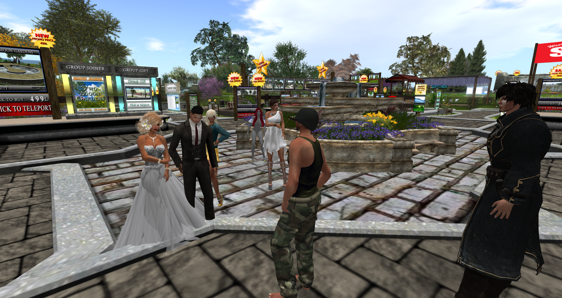 Original 557ca383a73e2117e3000001