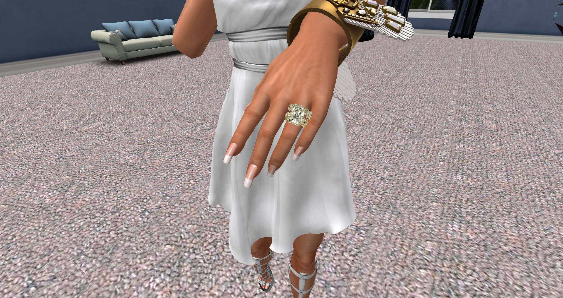 Original 557cbf1f8da5724dcb000001