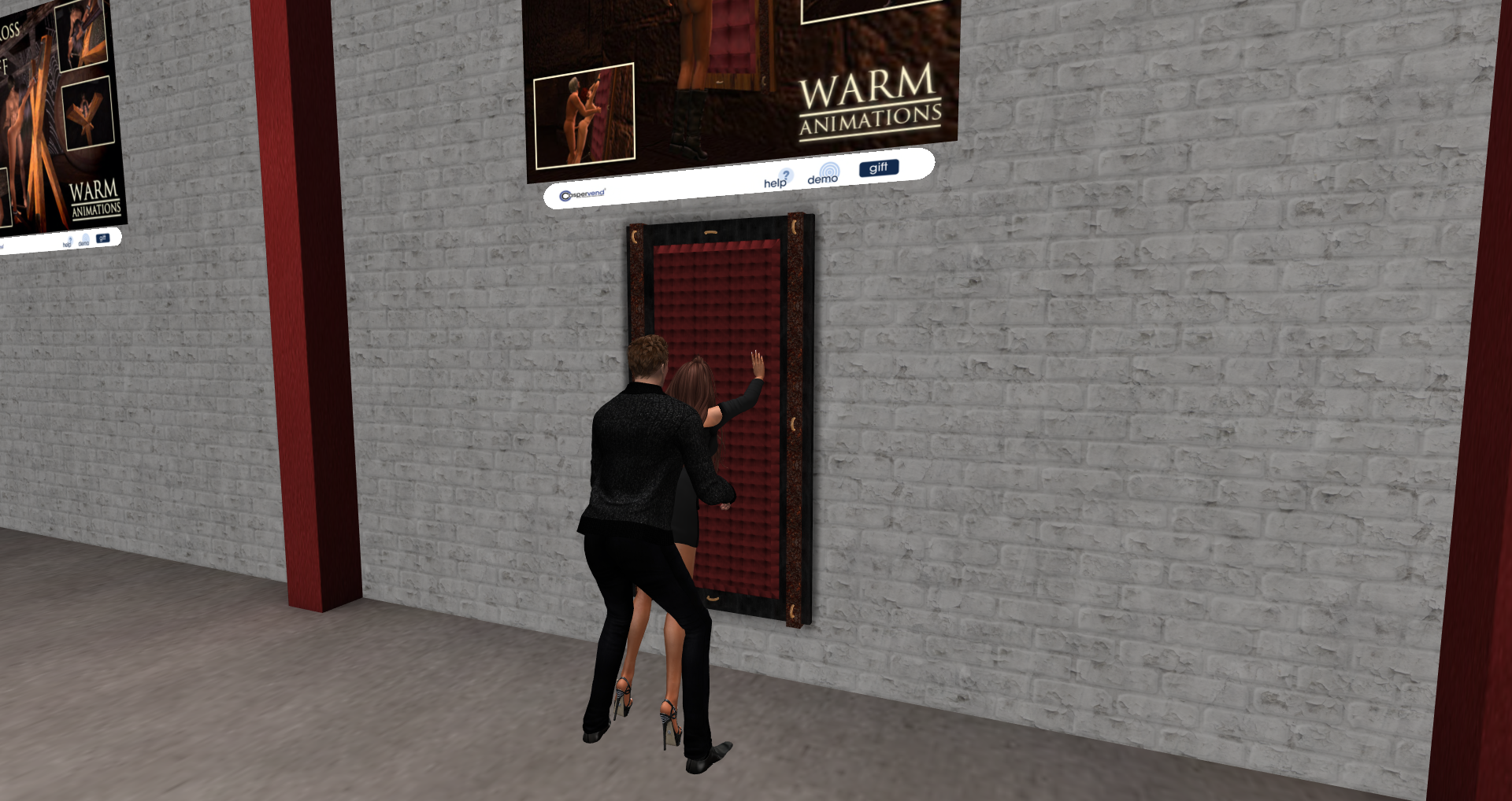 Original 557cfa1f8da5725606000001