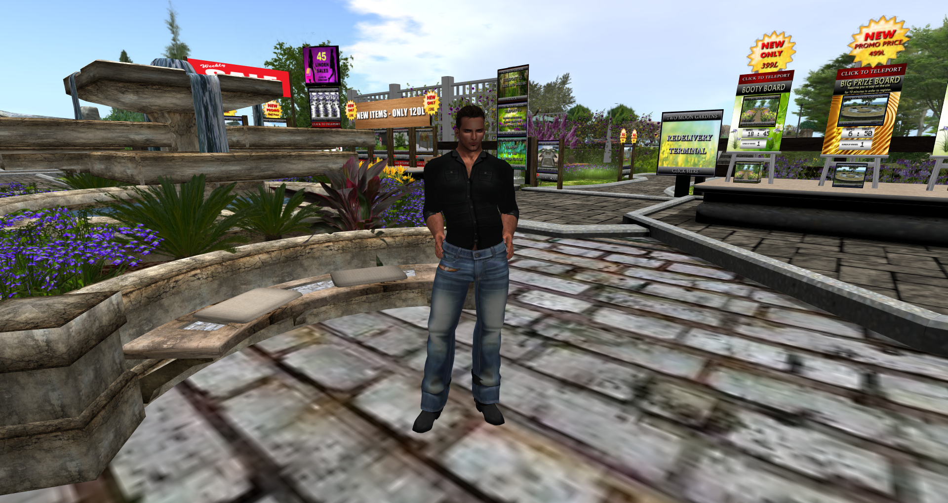 Original 557e05d28da5727207000001