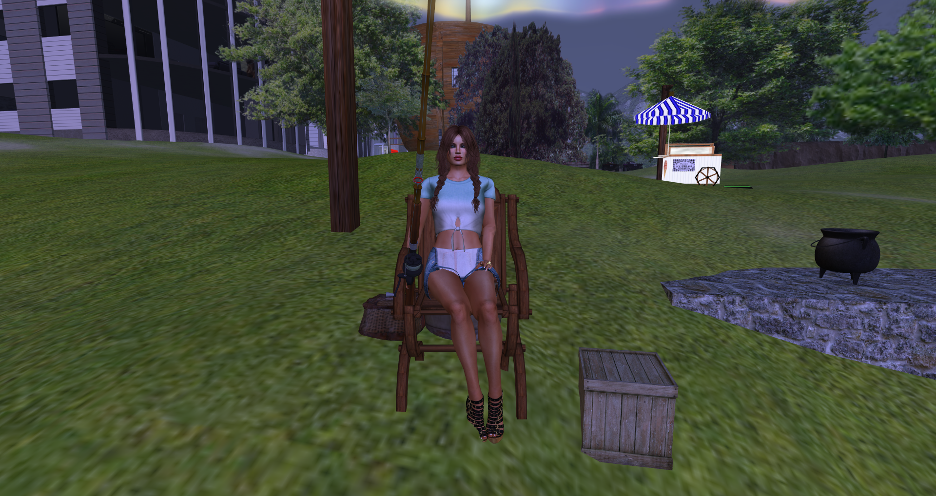 Original 557e42d4128cc976f7000001