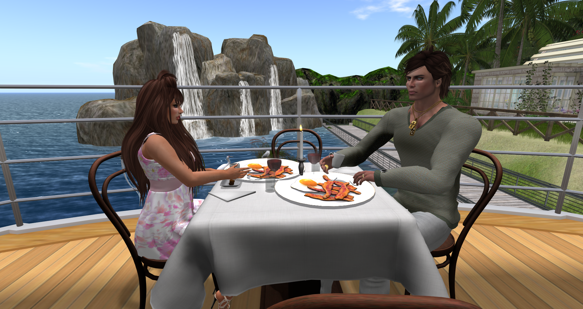 Original 55804d14128cc9776c000001