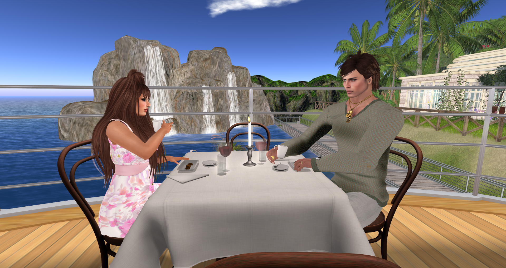 Original 55804e8a128cc902d5000001