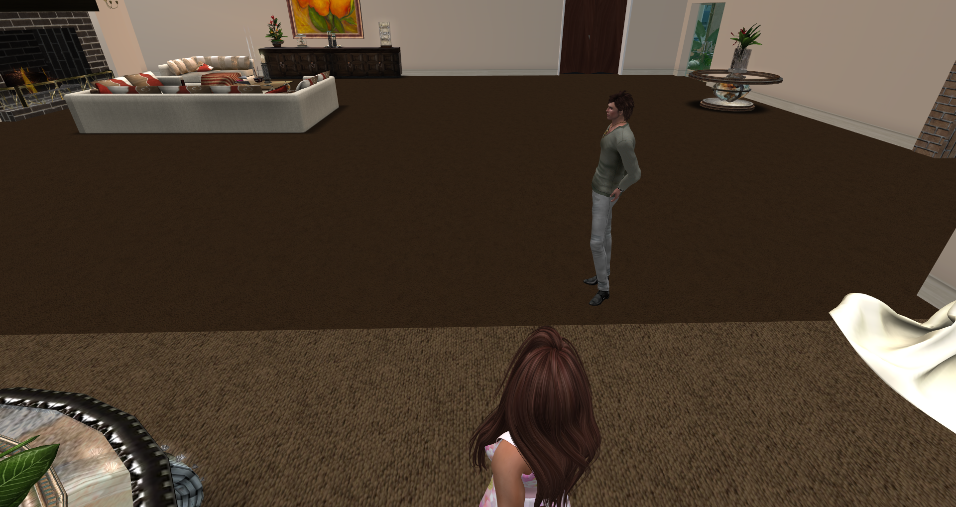 Original 5580aad18da57229ea000001