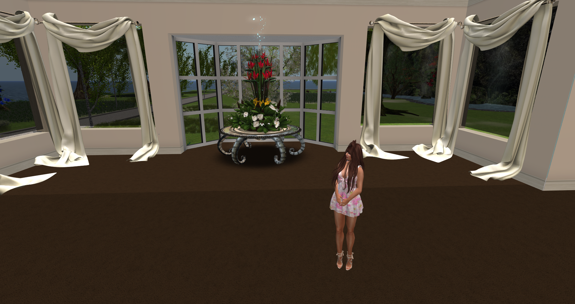 Original 5580acfea73e21253a000001