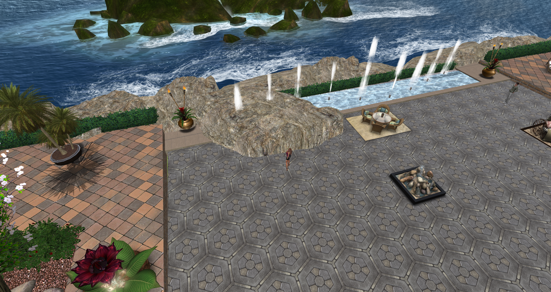 Original 5580f6b8128cc92864000001